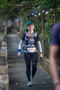 BIB: 5052, 
                            <button type="button" onclick="openModal(21806135)" class="btn btn-primary btn-sm float-right btn-popup" data-toggle="modal" data-target=".modal-high-quality">
                        <i class="fas fa-shopping-cart"></i> Add to Cart
                    </button>
                                            <button type="button" onclick="isThisMe(21806135, true)" class="btn btn-success btn-sm float-right btn-popup btn-isme hidden" data-toggle="tooltip" data-placement="bottom" title="นี่คือรูปของคุณใช่ไหม คลิกที่นี่เพื่อเอาเข้าอัลบั้ม">
                        <i class="fas fa-plus"></i> Add to album
                    </button>
                    <button type="button" onclick="isThisMe(21806135, false)" class="btn btn-warning btn-sm float-right btn-popup btn-isnotme hidden">
                        <i class="fas fa-ban"></i> Remove from album
                    </button>